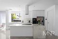 Property photo of 159 Peel Street Kew VIC 3101