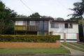 Property photo of 68 Grout Street Macgregor QLD 4109