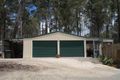Property photo of 17 Templar Road Glenwood QLD 4570