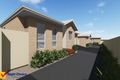 Property photo of 2/347 Princes Highway Albion Park Rail NSW 2527