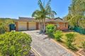 Property photo of 7 Tallowood Crescent Ourimbah NSW 2258