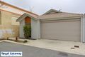 Property photo of 9/1 Humboldt Entrance Aubin Grove WA 6164