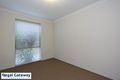Property photo of 9/1 Humboldt Entrance Aubin Grove WA 6164