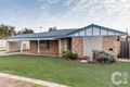 Property photo of 15B Hoyton Place Parmelia WA 6167