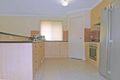 Property photo of 13 Byron Street Mansfield Park SA 5012