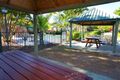 Property photo of 27/1A Alison Road Carrara QLD 4211