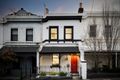 Property photo of 336 George Street Fitzroy VIC 3065