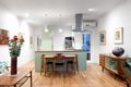 Property photo of 336 George Street Fitzroy VIC 3065