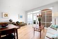 Property photo of 336 George Street Fitzroy VIC 3065