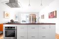 Property photo of 336 George Street Fitzroy VIC 3065