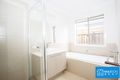 Property photo of 20 Fishbone Avenue Werribee VIC 3030