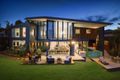 Property photo of 21 Casuarina Court South Stradbroke QLD 4216
