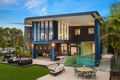 Property photo of 21 Casuarina Court South Stradbroke QLD 4216