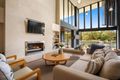 Property photo of 21 Casuarina Court South Stradbroke QLD 4216