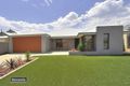 Property photo of 51 Carissa Turn Halls Head WA 6210