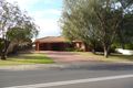 Property photo of 86 College Avenue West Busselton WA 6280