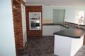 Property photo of 86 College Avenue West Busselton WA 6280