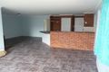 Property photo of 86 College Avenue West Busselton WA 6280