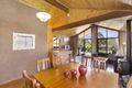 Property photo of 8 Welling Drive Narellan Vale NSW 2567