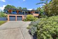 Property photo of 25 McLachlan Crescent Weetangera ACT 2614