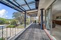 Property photo of 25 McLachlan Crescent Weetangera ACT 2614