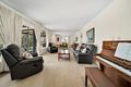Property photo of 25 McLachlan Crescent Weetangera ACT 2614