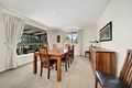 Property photo of 25 McLachlan Crescent Weetangera ACT 2614
