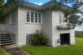 Property photo of 27 Stephens Street Morningside QLD 4170