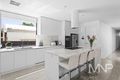 Property photo of 159 Peel Street Kew VIC 3101