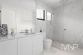 Property photo of 159 Peel Street Kew VIC 3101