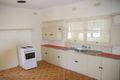 Property photo of 3 Veldt Street Nathalia VIC 3638