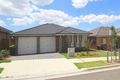 Property photo of 33 Bond Street Oran Park NSW 2570