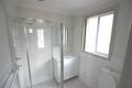 Property photo of 33 Bond Street Oran Park NSW 2570