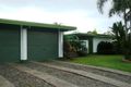 Property photo of 8 Bardup Close White Rock QLD 4868