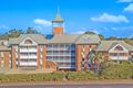 Property photo of 203/2 City View Road Pennant Hills NSW 2120