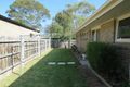 Property photo of 6/29 King Street Paynesville VIC 3880