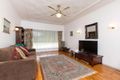 Property photo of 904 Fifteenth Street Mildura VIC 3500
