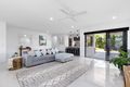 Property photo of 7 Red Ash Court Cooroy QLD 4563