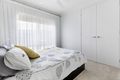 Property photo of 7 Red Ash Court Cooroy QLD 4563