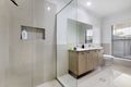 Property photo of 7 Red Ash Court Cooroy QLD 4563