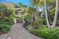 Property photo of 24 Gallipoli Road Coffs Harbour NSW 2450