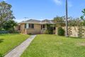 Property photo of 178 National Avenue Loftus NSW 2232