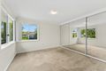 Property photo of 178 National Avenue Loftus NSW 2232