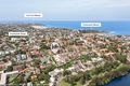 Property photo of 13/132 Queenscliff Road Queenscliff NSW 2096