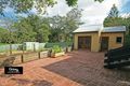 Property photo of 228 Great Western Highway Warrimoo NSW 2774