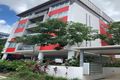 Property photo of 321/986 Wynnum Road Cannon Hill QLD 4170
