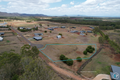 Property photo of Filippo Close Tolga QLD 4882