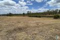 Property photo of Filippo Close Tolga QLD 4882