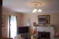 Property photo of 5 Heysen Grove Doncaster East VIC 3109