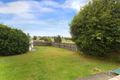 Property photo of 87 Barton Drive Kiama Downs NSW 2533